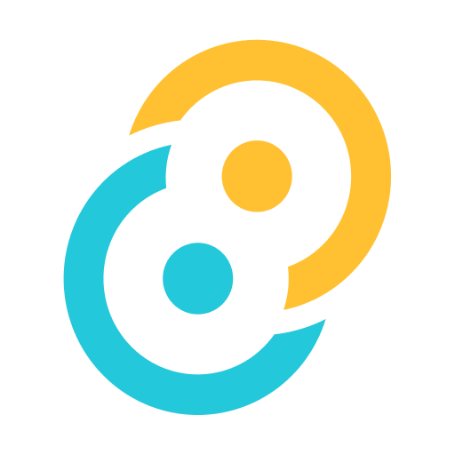 mergebox